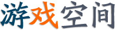 今日焦點
